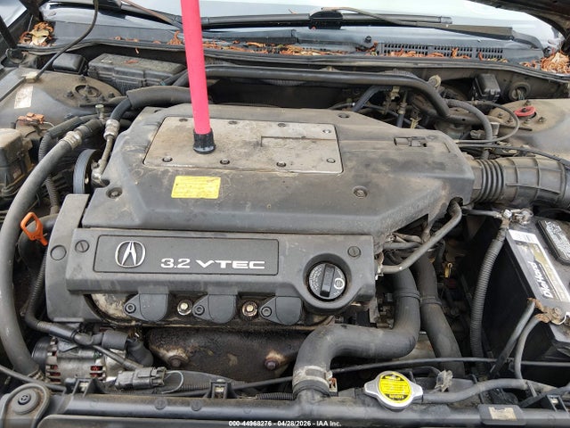 Продажа на аукционе авто 2000 Acura Tl 3.2, vin: 19UUA5669YA015398, номер лота: 44968276