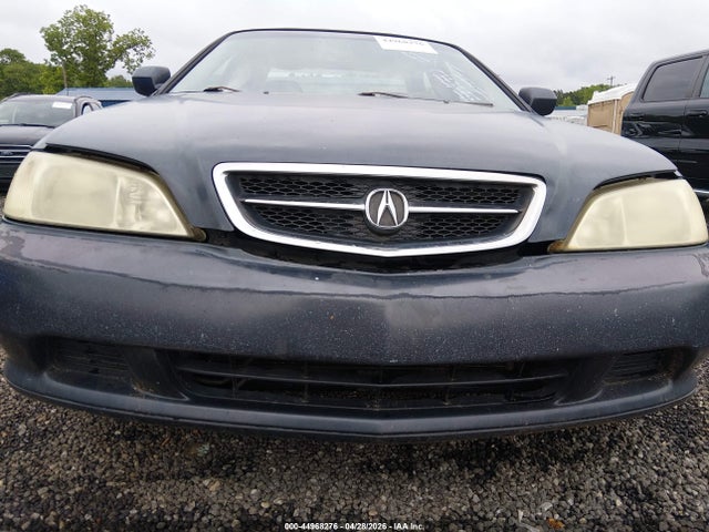 Продажа на аукционе авто 2000 Acura Tl 3.2, vin: 19UUA5669YA015398, номер лота: 44968276