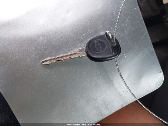 Aukcja sprzedaży 2009 Chevrolet Impala Lt, vin: 2G1WT57N091249201, numer aukcji: 44968279