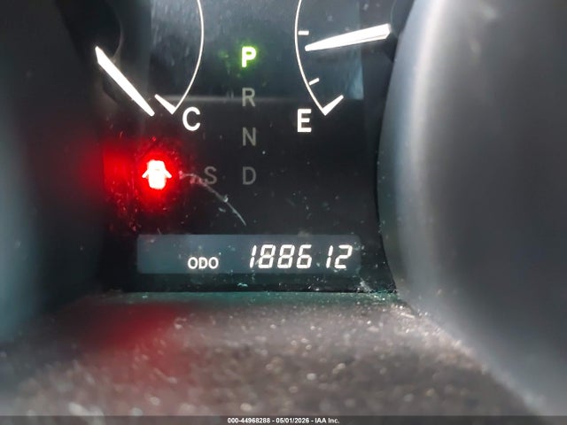 44968288 :رقم المزاد ، 5TDYK3EH5CS068342 vin ، 2012 Toyota Highlander Limited V6 مزاد بيع