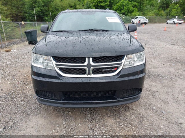3C4PDCAB2HT638026 Dodge JOURNEY SE