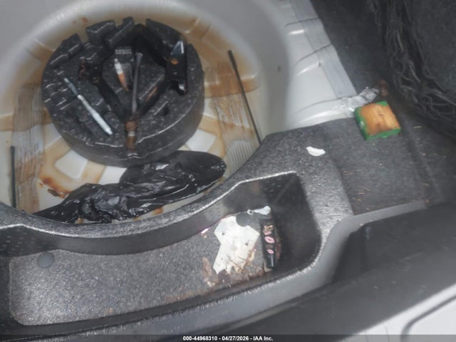 44968310 :رقم المزاد ، 2G1125S39F9125122 vin ، 2015 Chevrolet Impala 2lt مزاد بيع