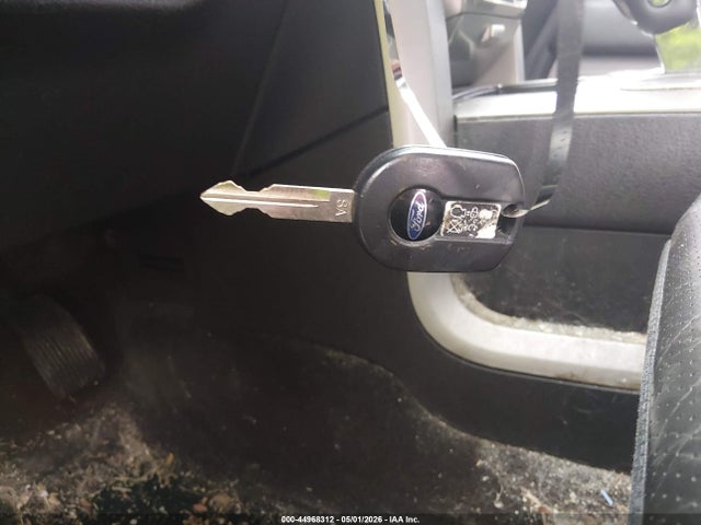 44968312 :رقم المزاد ، 1FTFW1ET3DKF75009 vin ، 2013 Ford F-150 Fx4 مزاد بيع