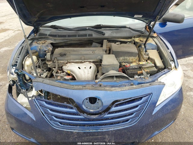 Aukcja sprzedaży 2009 Toyota Camry Le, vin: 4T1BE46K69U365018, numer aukcji: 44968336