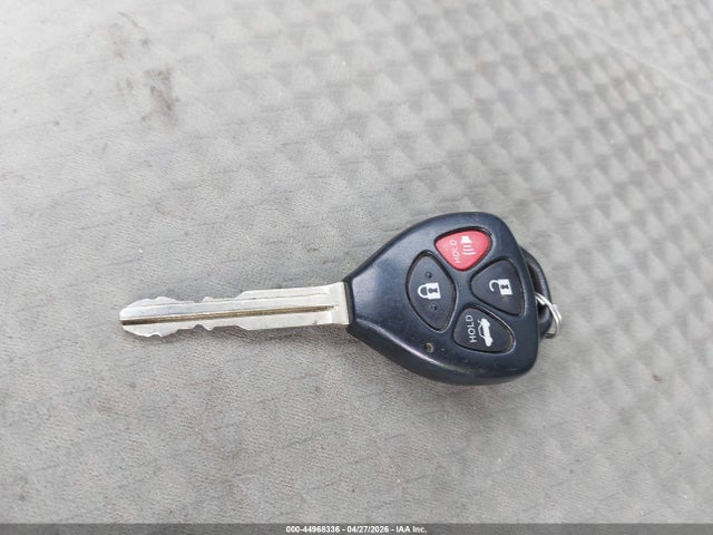 Aukcja sprzedaży 2009 Toyota Camry Le, vin: 4T1BE46K69U365018, numer aukcji: 44968336