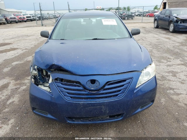 Aukcja sprzedaży 2009 Toyota Camry Le, vin: 4T1BE46K69U365018, numer aukcji: 44968336