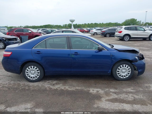 Aukcja sprzedaży 2009 Toyota Camry Le, vin: 4T1BE46K69U365018, numer aukcji: 44968336