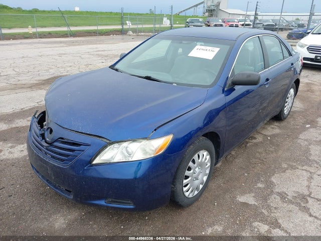 Aukcja sprzedaży 2009 Toyota Camry Le, vin: 4T1BE46K69U365018, numer aukcji: 44968336