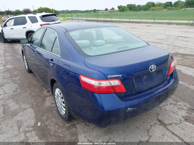 Aukcja sprzedaży 2009 Toyota Camry Le, vin: 4T1BE46K69U365018, numer aukcji: 44968336