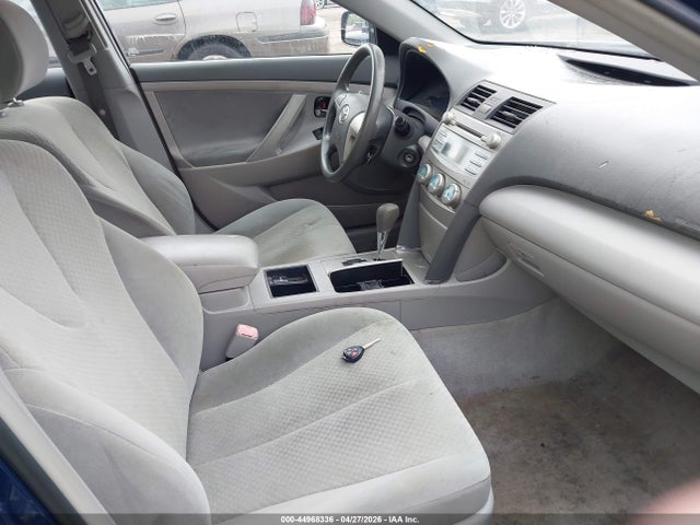Aukcja sprzedaży 2009 Toyota Camry Le, vin: 4T1BE46K69U365018, numer aukcji: 44968336