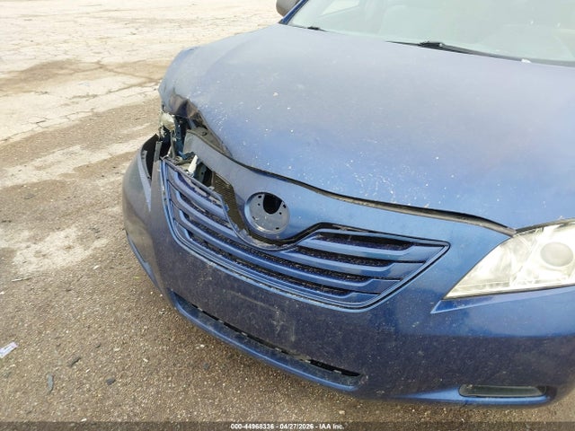 Aukcja sprzedaży 2009 Toyota Camry Le, vin: 4T1BE46K69U365018, numer aukcji: 44968336