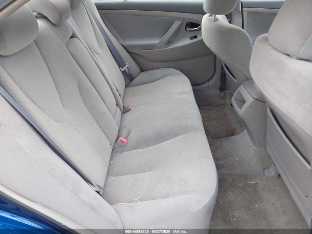 Aukcja sprzedaży 2009 Toyota Camry Le, vin: 4T1BE46K69U365018, numer aukcji: 44968336