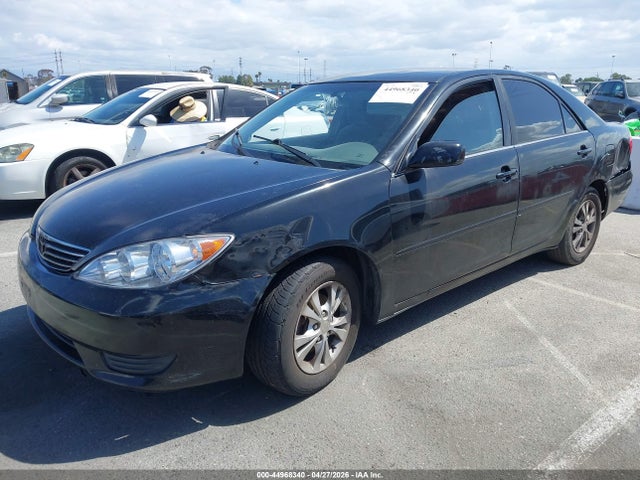 Продаж на аукціоні авто 2006 Toyota Camry Le V6, vin: 4T1BF32K66U631016, номер лоту: 44968340