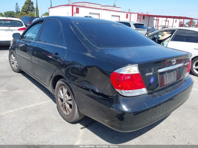 Продаж на аукціоні авто 2006 Toyota Camry Le V6, vin: 4T1BF32K66U631016, номер лоту: 44968340