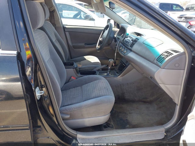 Продаж на аукціоні авто 2006 Toyota Camry Le V6, vin: 4T1BF32K66U631016, номер лоту: 44968340