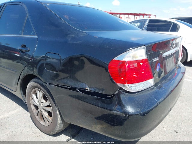 Продаж на аукціоні авто 2006 Toyota Camry Le V6, vin: 4T1BF32K66U631016, номер лоту: 44968340