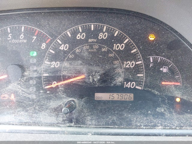 Продаж на аукціоні авто 2006 Toyota Camry Le V6, vin: 4T1BF32K66U631016, номер лоту: 44968340