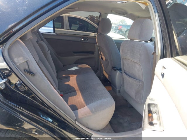 Продаж на аукціоні авто 2006 Toyota Camry Le V6, vin: 4T1BF32K66U631016, номер лоту: 44968340