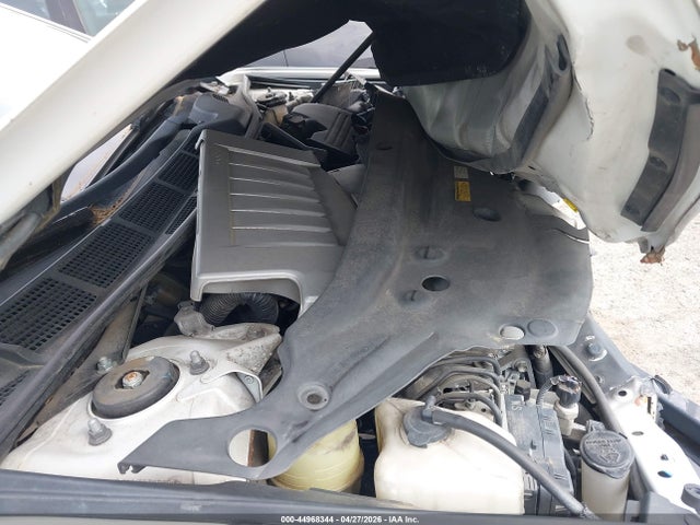 Продаж на аукціоні авто 2011 Toyota Avalon Limited, vin: 4T1BK3DB0BU378519, номер лоту: 44968344