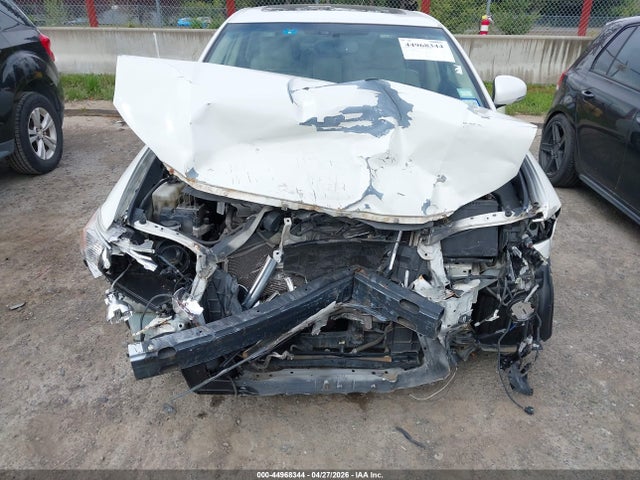 Продаж на аукціоні авто 2011 Toyota Avalon Limited, vin: 4T1BK3DB0BU378519, номер лоту: 44968344