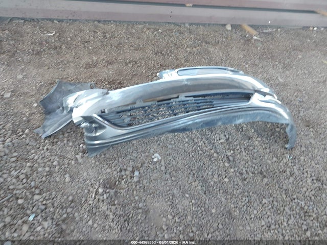 Lincoln MKZ 2016 3LN6L2GK2GR630029 Image 12