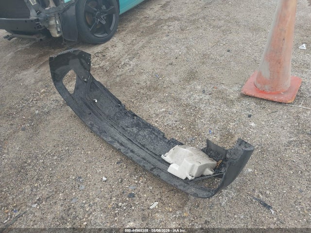 44968358 :رقم المزاد ، JA4AS4AA0LZ000703 vin ، 2020 Mitsubishi Eclipse Cross Le 1.5t مزاد بيع