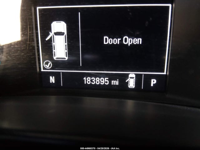 2GNAXHEV5L6262103 Chevrolet Equinox Fwd Ls