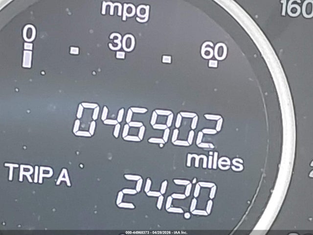 Honda Cr-v Ex-l 2014 5J6RM4H79EL059455 Image 15
