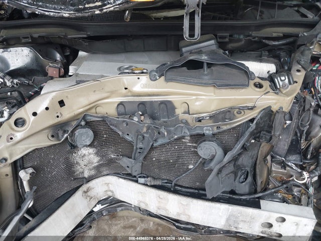 Продажа на аукционе авто 2012 Lexus Rx 350, vin: 2T2BK1BA0CC133989, номер лота: 44968376
