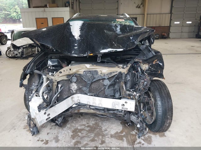 Продажа на аукционе авто 2012 Lexus Rx 350, vin: 2T2BK1BA0CC133989, номер лота: 44968376