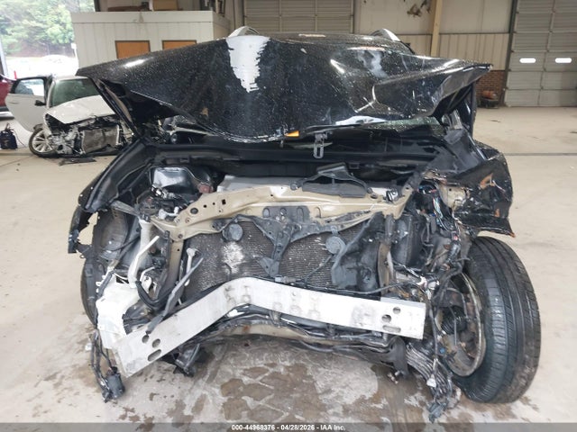 Продажа на аукционе авто 2012 Lexus Rx 350, vin: 2T2BK1BA0CC133989, номер лота: 44968376