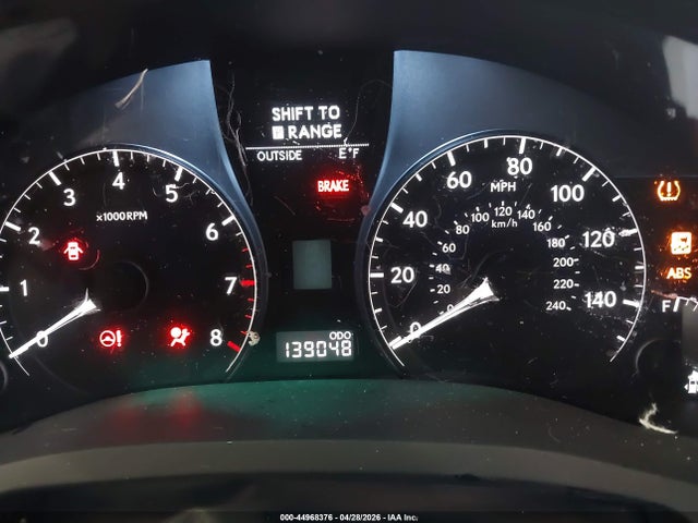 Продажа на аукционе авто 2012 Lexus Rx 350, vin: 2T2BK1BA0CC133989, номер лота: 44968376