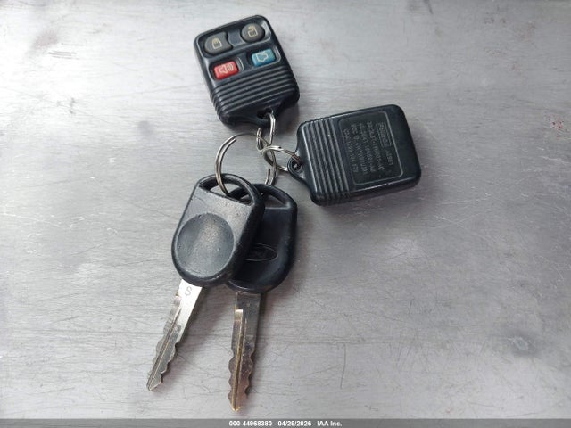 Продаж на аукціоні авто 2007 Ford Mustang V6 Deluxe/v6 Premium, vin: 1ZVFT80NX75201829, номер лоту: 44968380