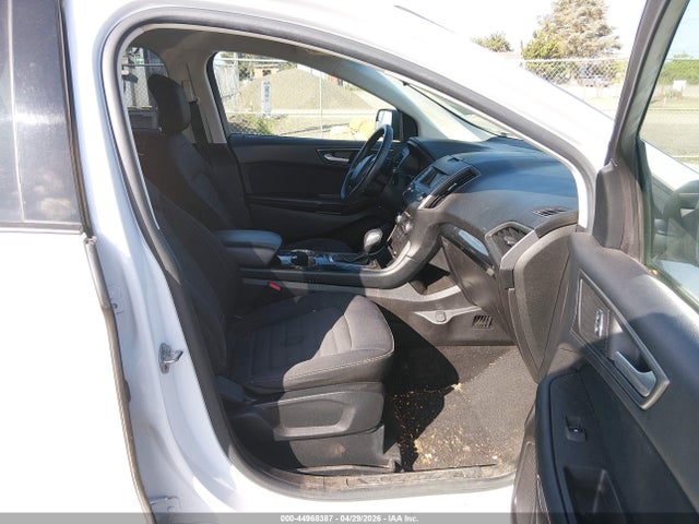 Ford EDGE SE 2017 2FMPK4G99HBB05193 Image 5
