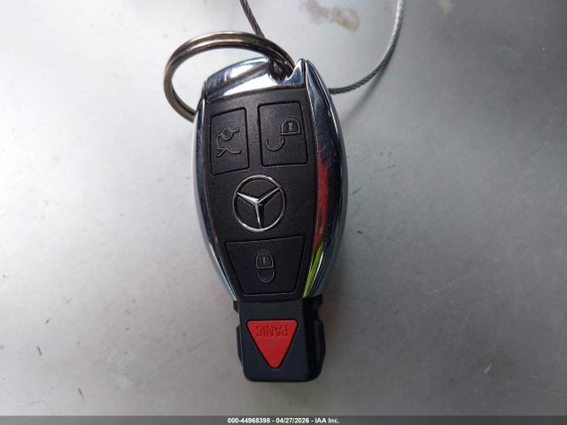 Aukcja sprzedaży 2018 Mercedes-benz Gle 350 4matic, vin: 4JGDA5HB7JB020345, numer aukcji: 44968398