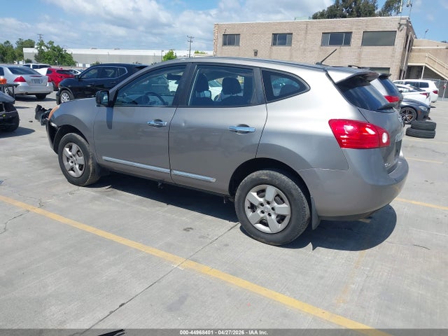 Aukcja sprzedaży 2012 Nissan Rogue S, vin: JN8AS5MT9CW265408, numer aukcji: 44968401