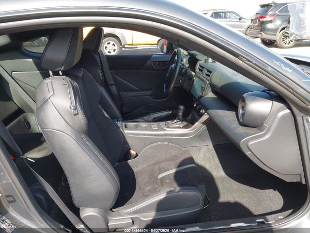 Aukcja sprzedaży 2022 Toyota Gr86 Premium, vin: JF1ZNBF11N8756942, numer aukcji: 44968404