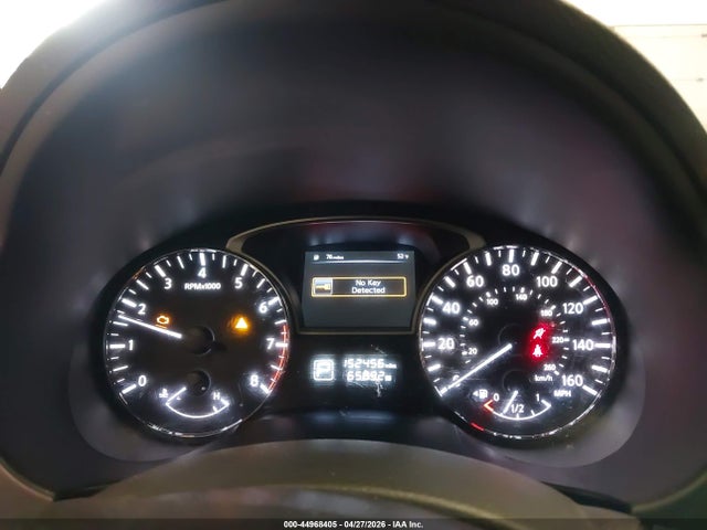 Продажа на аукционе авто 2014 Nissan Altima 2.5 S, vin: 1N4AL3AP8EC265334, номер лота: 44968405