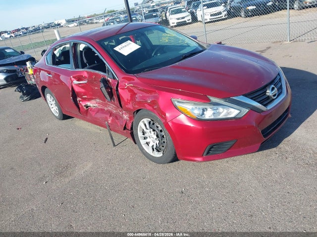 2016 1N4AL3AP4GN391150 main image