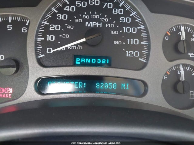 2003 Gmc Yukon Xl 1500 Denali მანქანა იყიდება აუქციონზე, vin: 1GKFK66U13J176737, აუქციონის ნომერი: 44968418