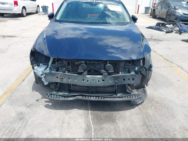Продажа на аукционе авто 2021 Mazda Mazda3 Select, vin: 3MZBPABL8MM250314, номер лота: 44968422
