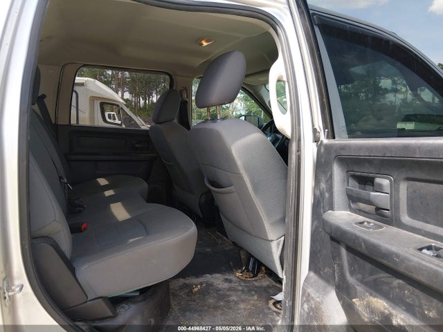 44968427 :رقم المزاد ، 3C7WRTCL1DG531784 vin ، 2013 Ram 3500 Chassis Tradesman/slt/laramie مزاد بيع