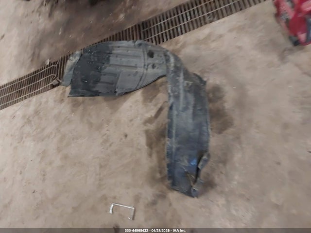 Aukcja sprzedaży 2011 Honda Pilot Ex-l, vin: 5FNYF4H59BB074935, numer aukcji: 44968432