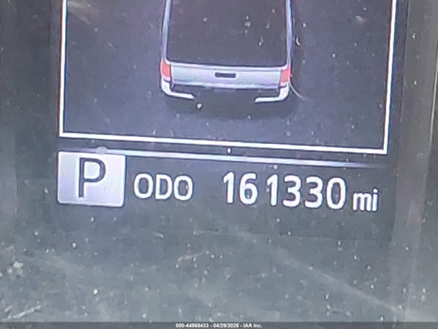 Aukcja sprzedaży 2019 Toyota Tacoma Sr, vin: 5TFAX5GN6KX159453, numer aukcji: 44968433