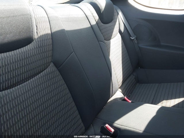 Aukcja sprzedaży 2013 Hyundai Genesis 2.0t, vin: KMHHT6KD4DU096173, numer aukcji: 44968436