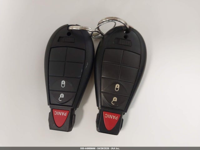 Продажа на аукционе авто 2018 Dodge Grand Caravan Se, vin: 2C4RDGBG1JR318621, номер лота: 44968444