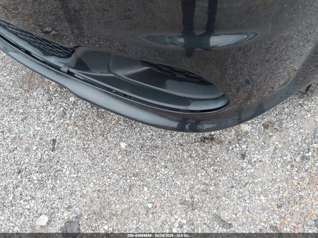 Продажа на аукционе авто 2018 Dodge Grand Caravan Se, vin: 2C4RDGBG1JR318621, номер лота: 44968444