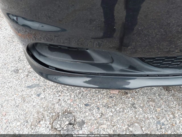 Продажа на аукционе авто 2018 Dodge Grand Caravan Se, vin: 2C4RDGBG1JR318621, номер лота: 44968444