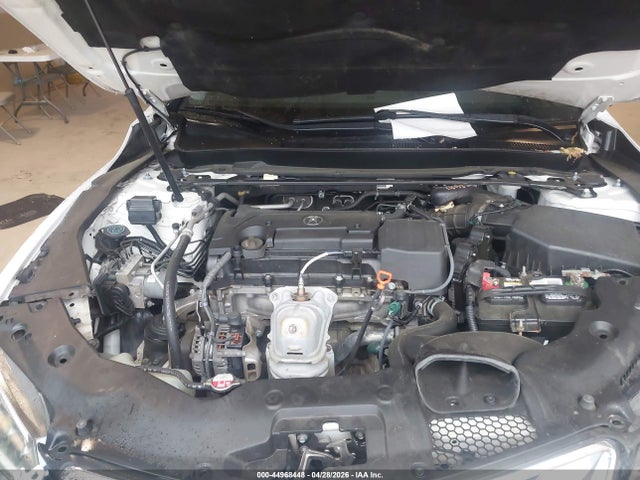 Aukcja sprzedaży 2015 Acura Tlx, vin: 19UUB1F35FA025533, numer aukcji: 44968448