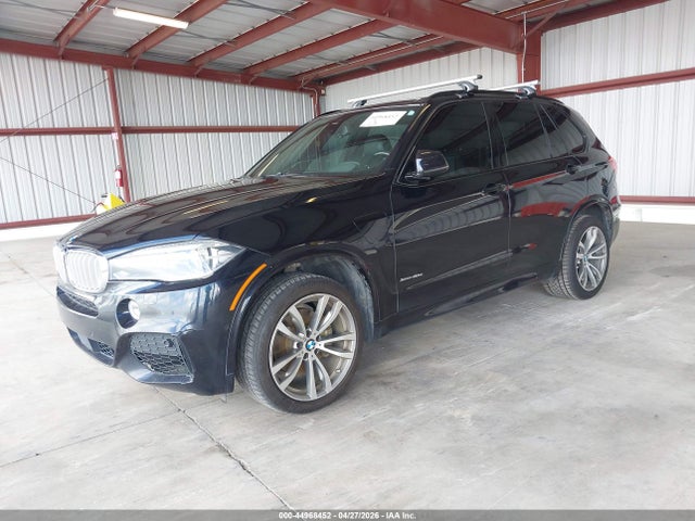 5UXKT0C57G0S76126 BMW X5 Edrive Xdrive40e